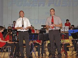 2e1ax_greenie_entry_musik_flums_640